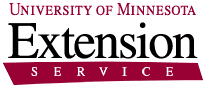 U of MN Extension Service